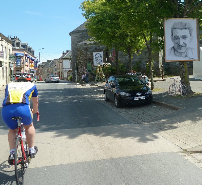 2011-07-03 69 Le Tour des pros est annonce.JPG